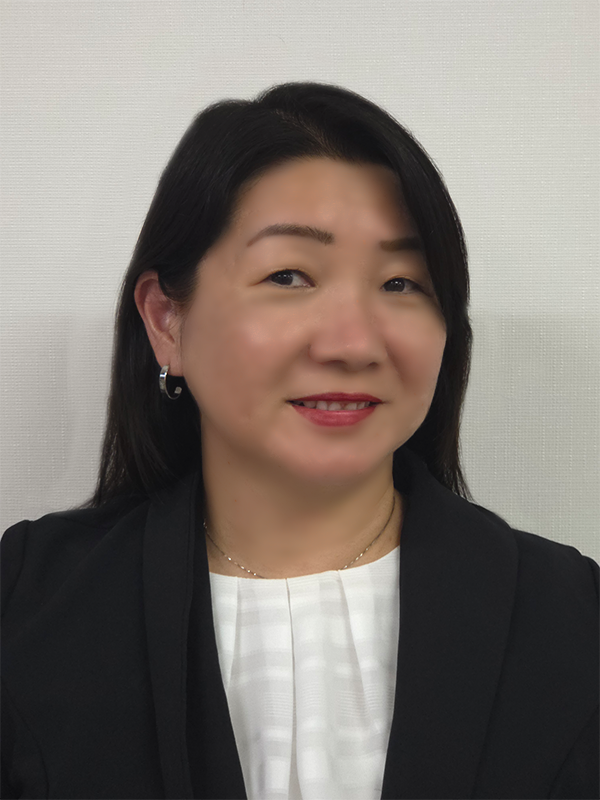 Renato Sato — テクノロジー統括ディレクター