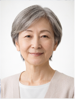 お客様イメージ