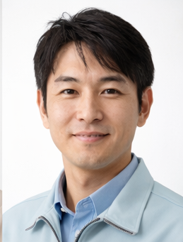 お客様イメージ