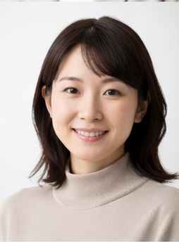 お客様イメージ