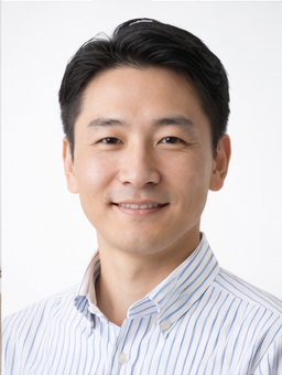 お客様イメージ