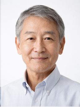 お客様イメージ