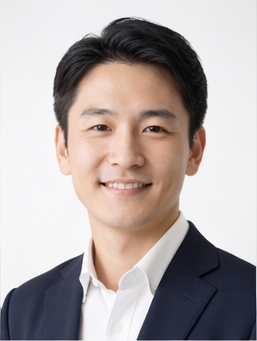 お客様イメージ