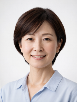 お客様イメージ