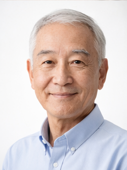 お客様イメージ